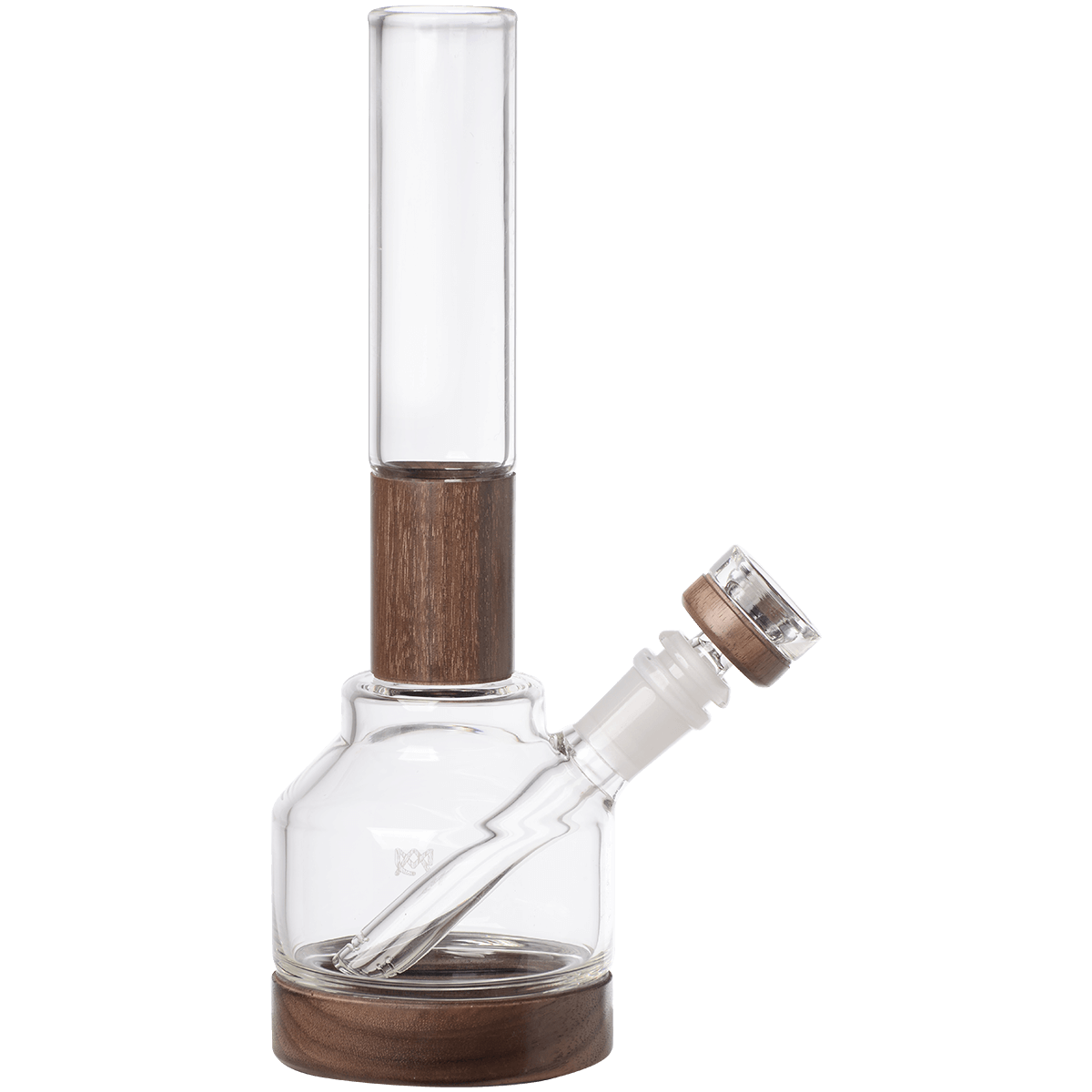 MJ ARSENAL ALPINE SERIES PALISADE WATER PIPES