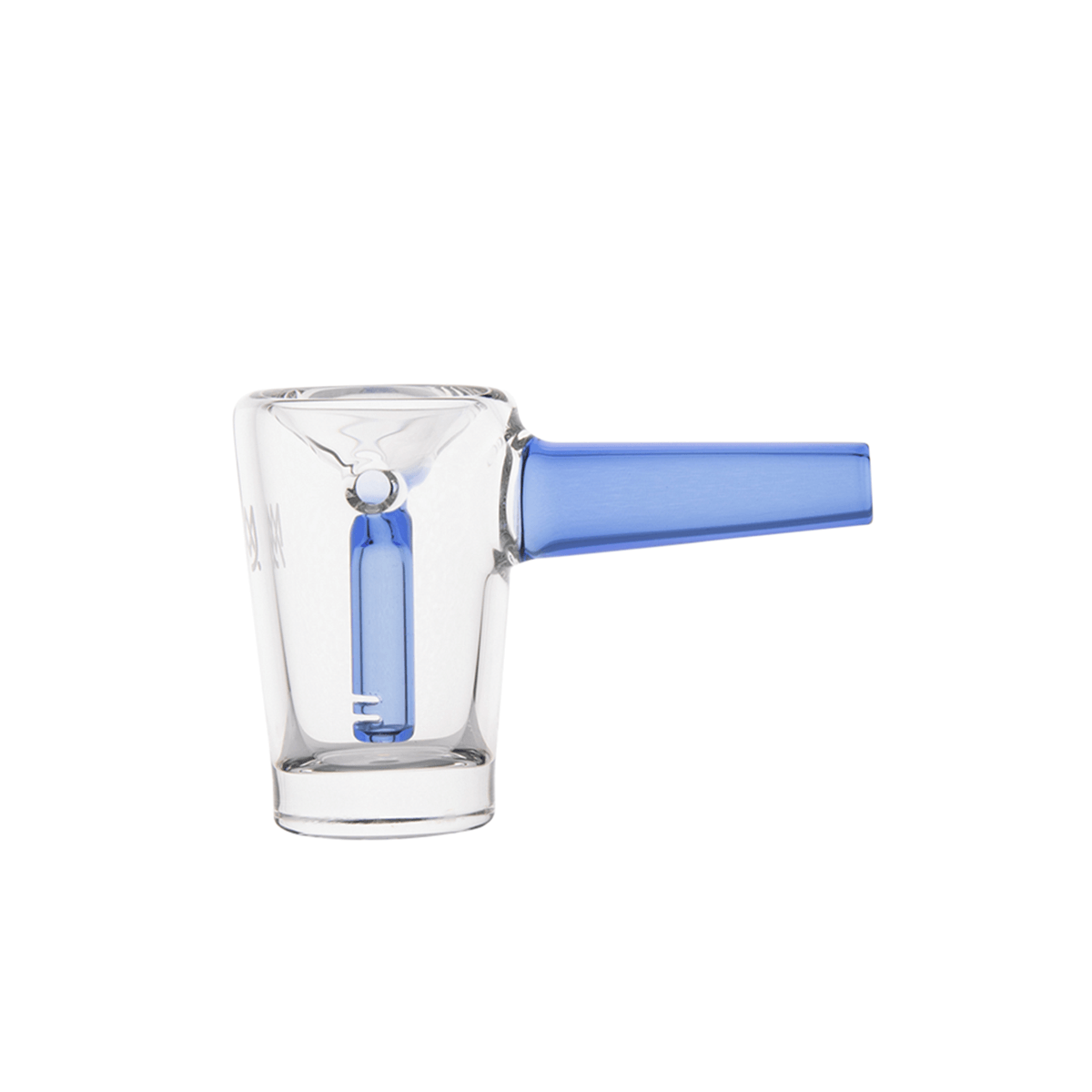 **MJ ARSENAL BUBBLERS BASIN AZURE