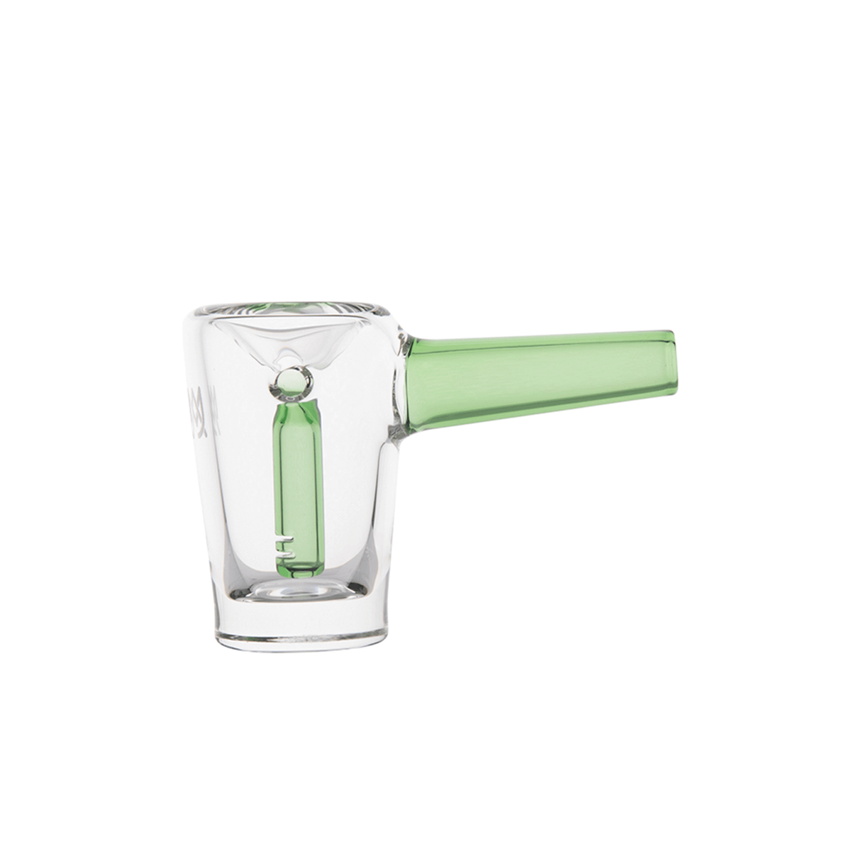 MJ ARSENAL BUBBLERS BASIN CACTUS