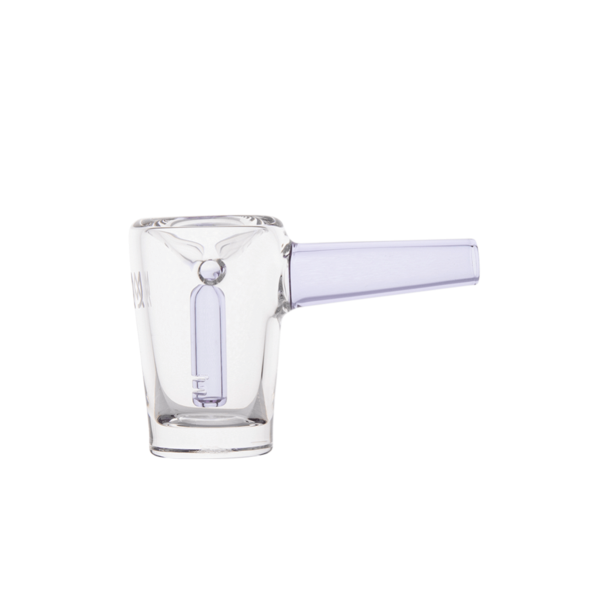 Mj Arsenal Bubblers Basin Lavender