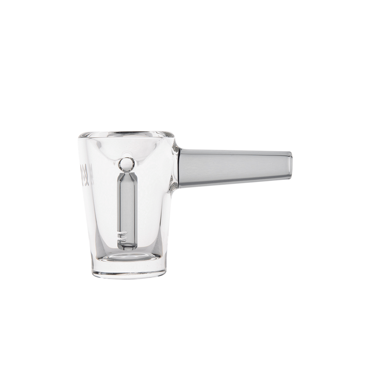 Mj Arsenal Bubblers Basin Slate