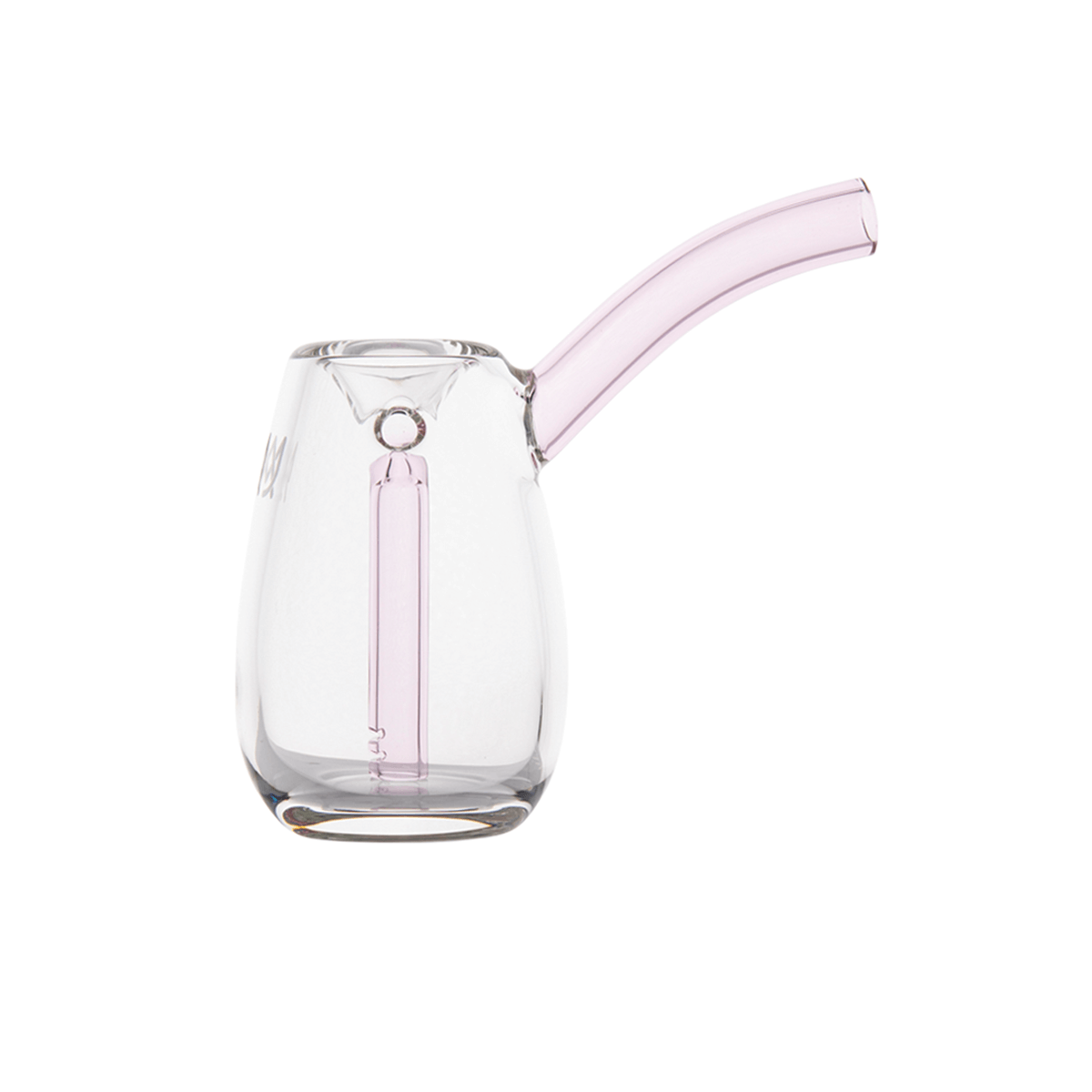 Mj Arsenal Bubblers Bulb Blush
