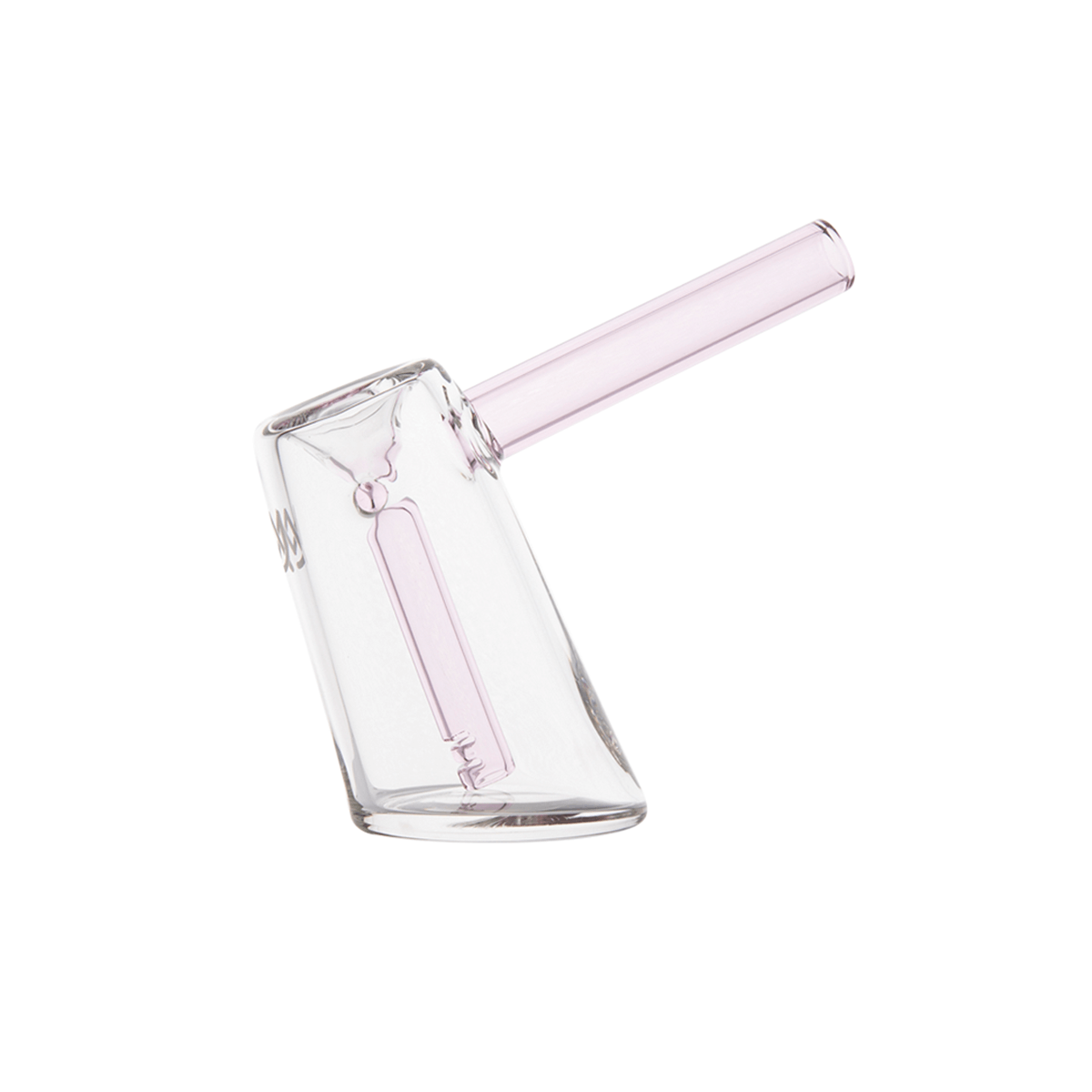 Mj Arsenal Fulcrum Bubblers Blush