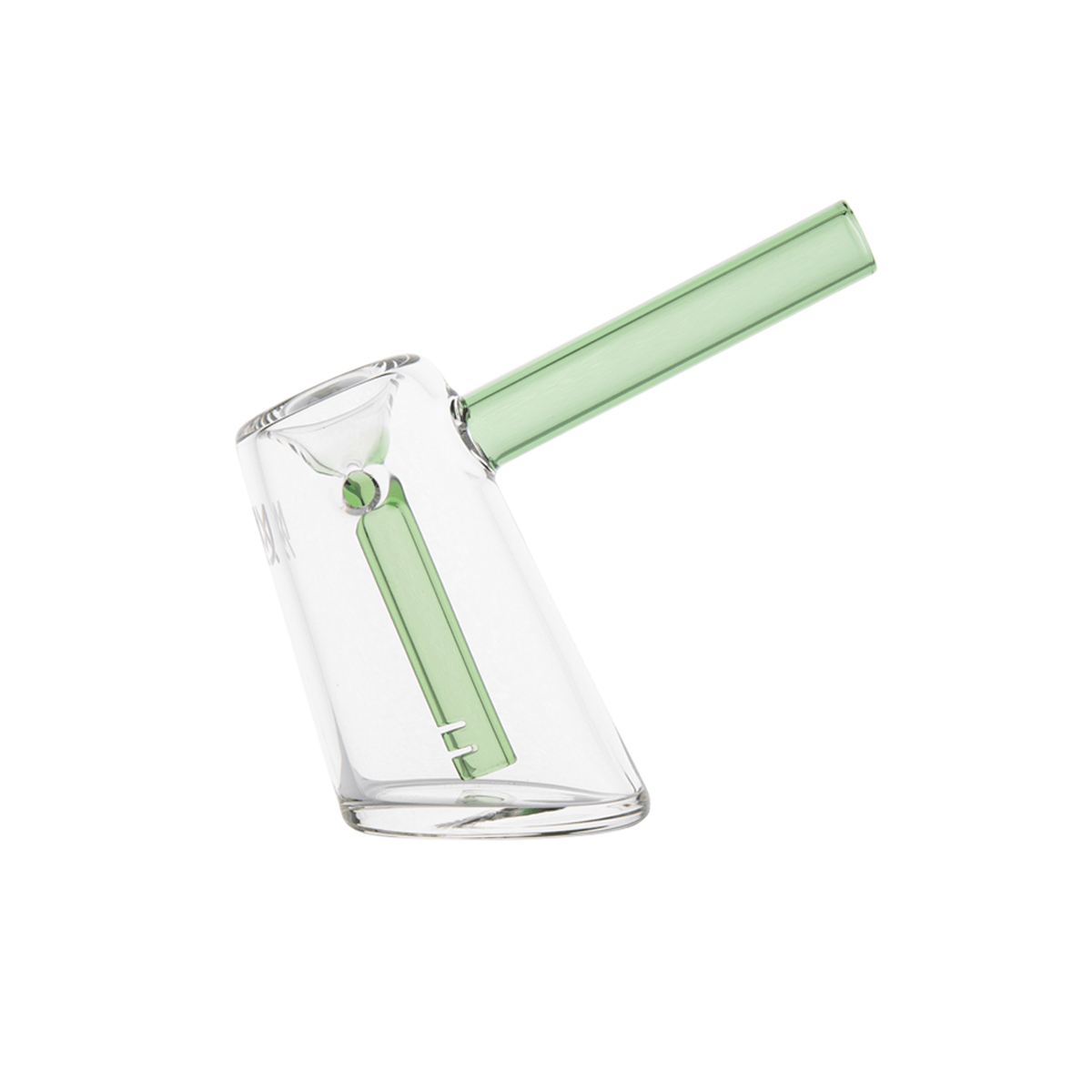 Mj Arsenal Fulcrum Bubblers Cactus