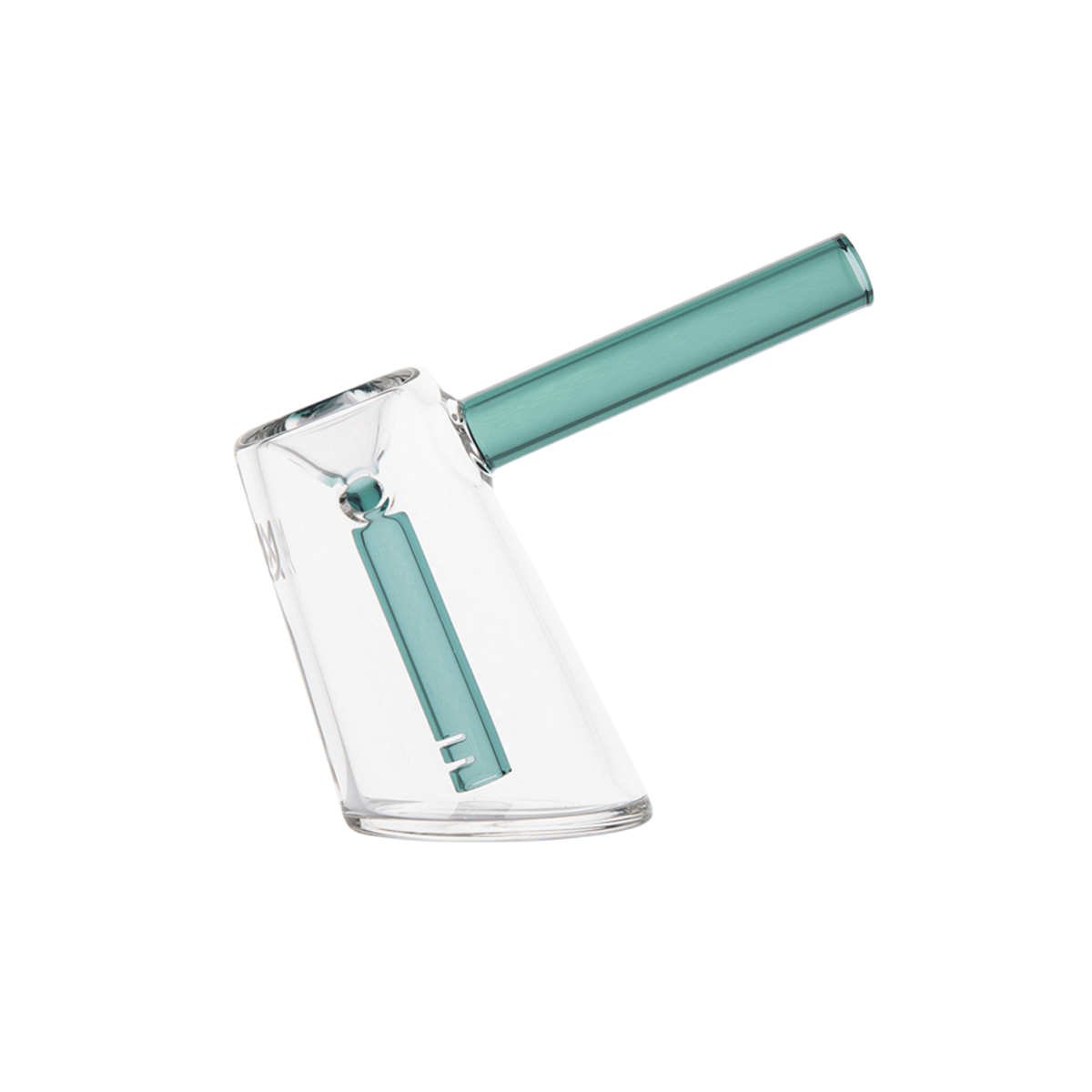 Mj Arsenal Fulcrum Bubblers Reef