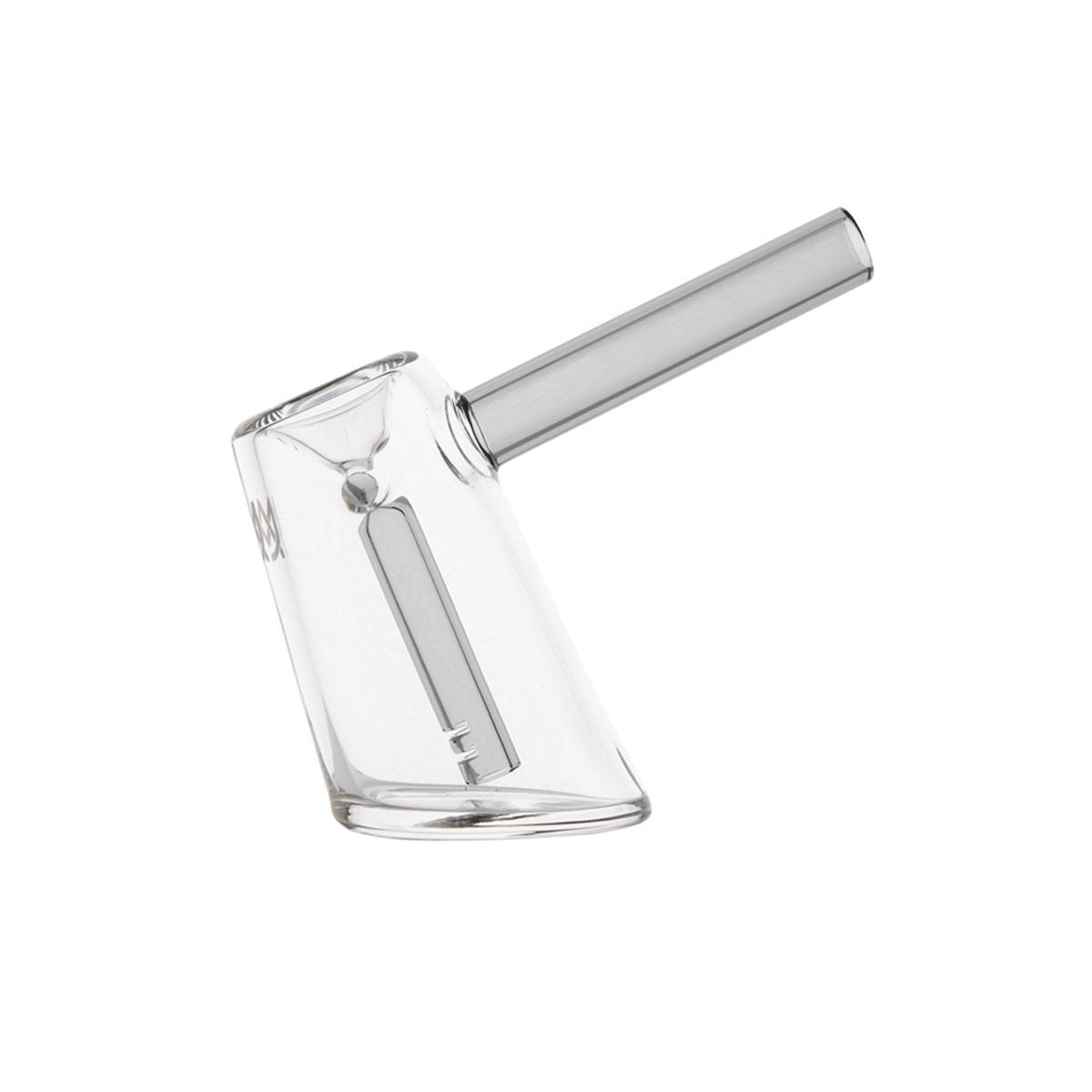 Mj Arsenal Fulcrum Bubblers Slate