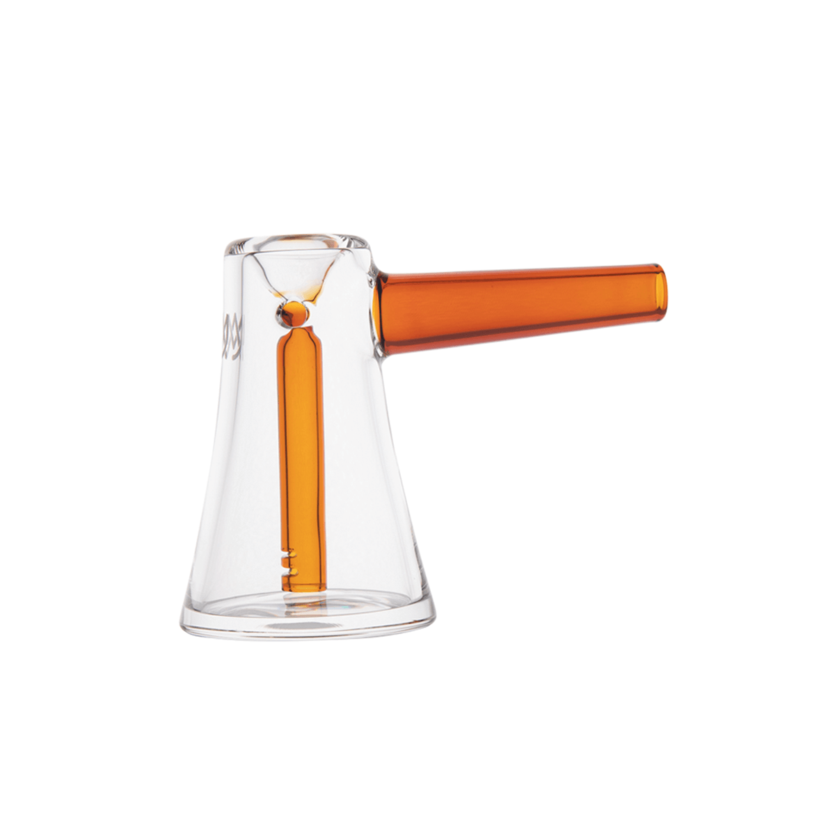 Mj Arsenal Vulkan Bubblers Amber