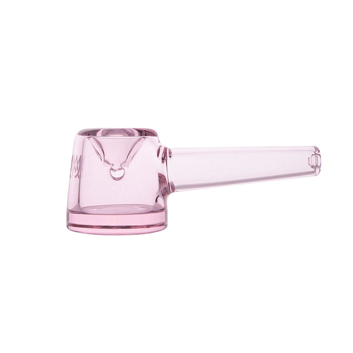 MJ ARSENAL HAND PIPES DECO BLUSH