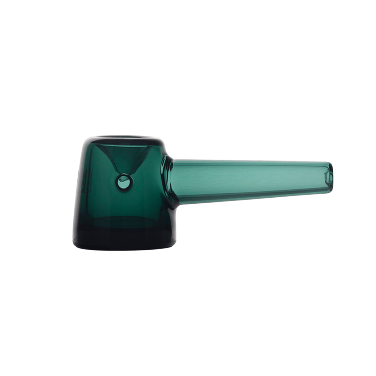 MJ ARSENAL HAND PIPES DECO REEF