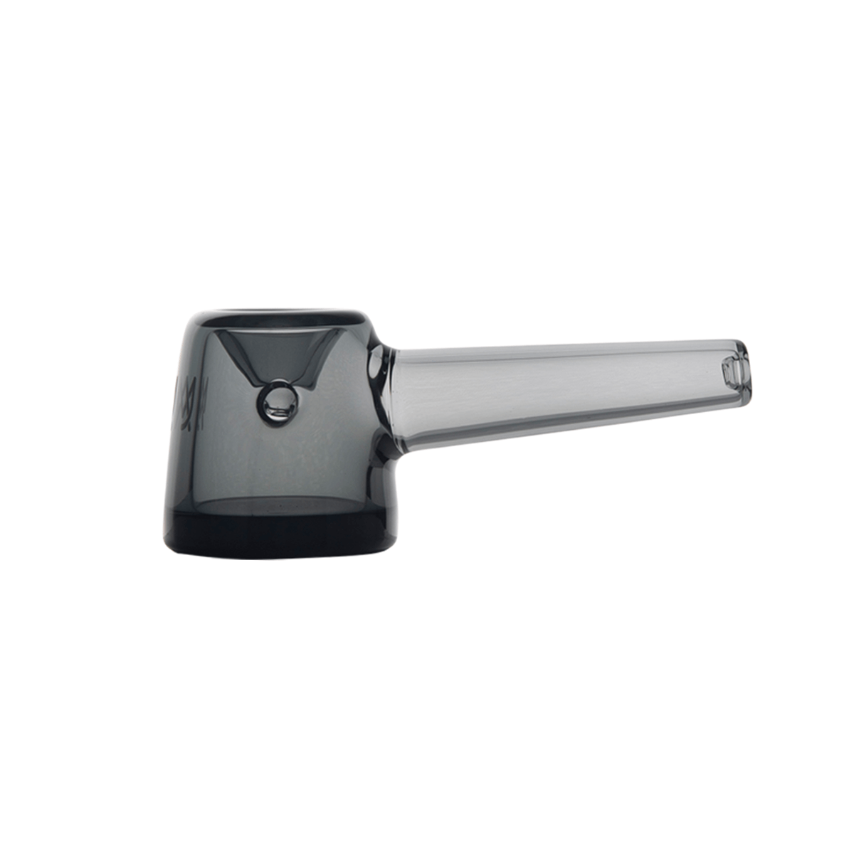 MJ ARSENAL HAND PIPES DECO SLATE