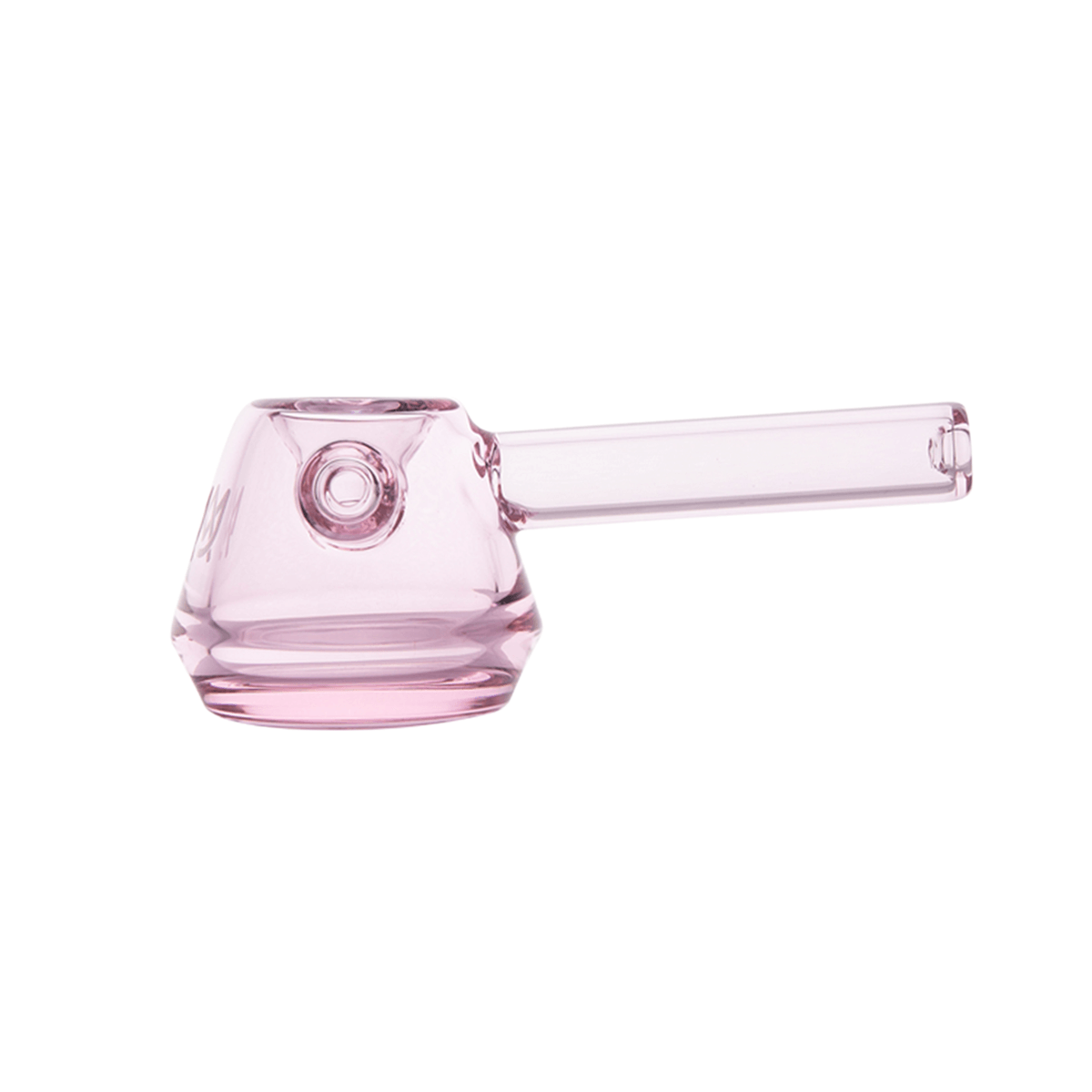 **MJ ARSENAL HAND PIPES KETTLE BLUSH