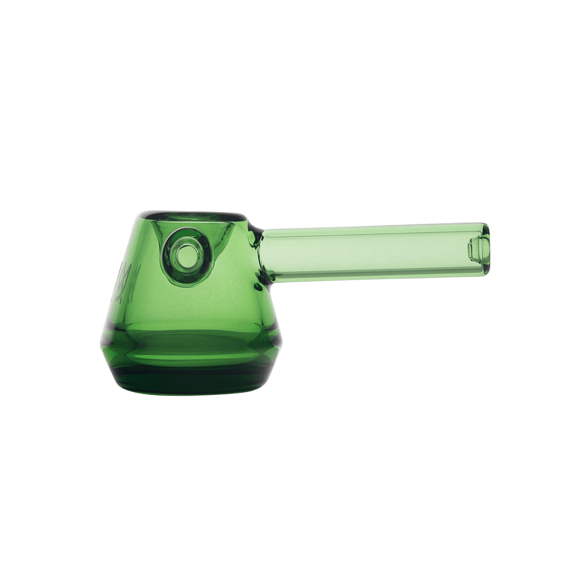 Mj Arsenal Hand Pipes Kettle Cactus