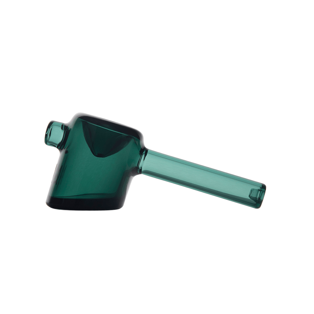 MJ ARSENAL HAND PIPES KICKSTAND REEF