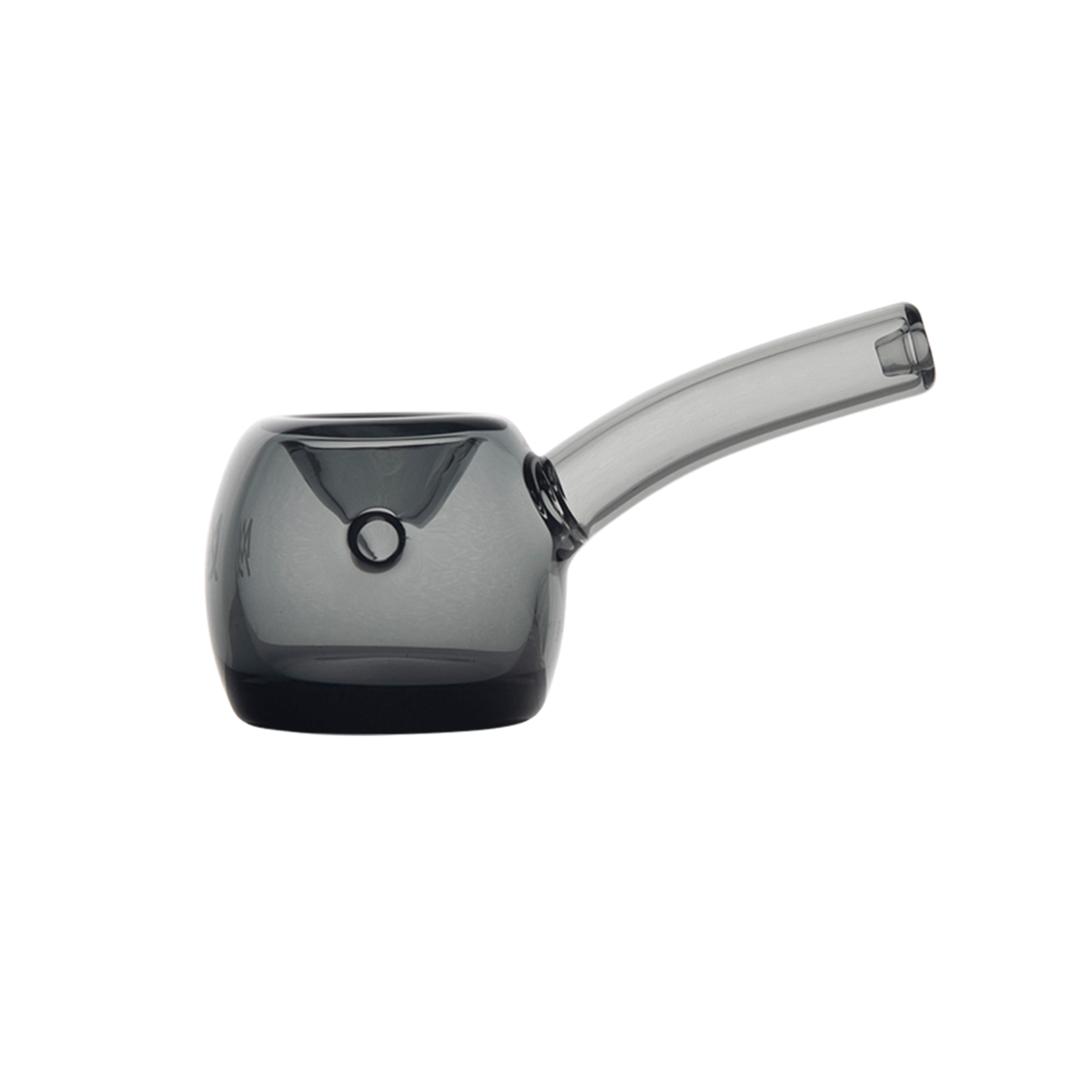 **MJ ARSENAL HAND PIPES PERCH SLATE