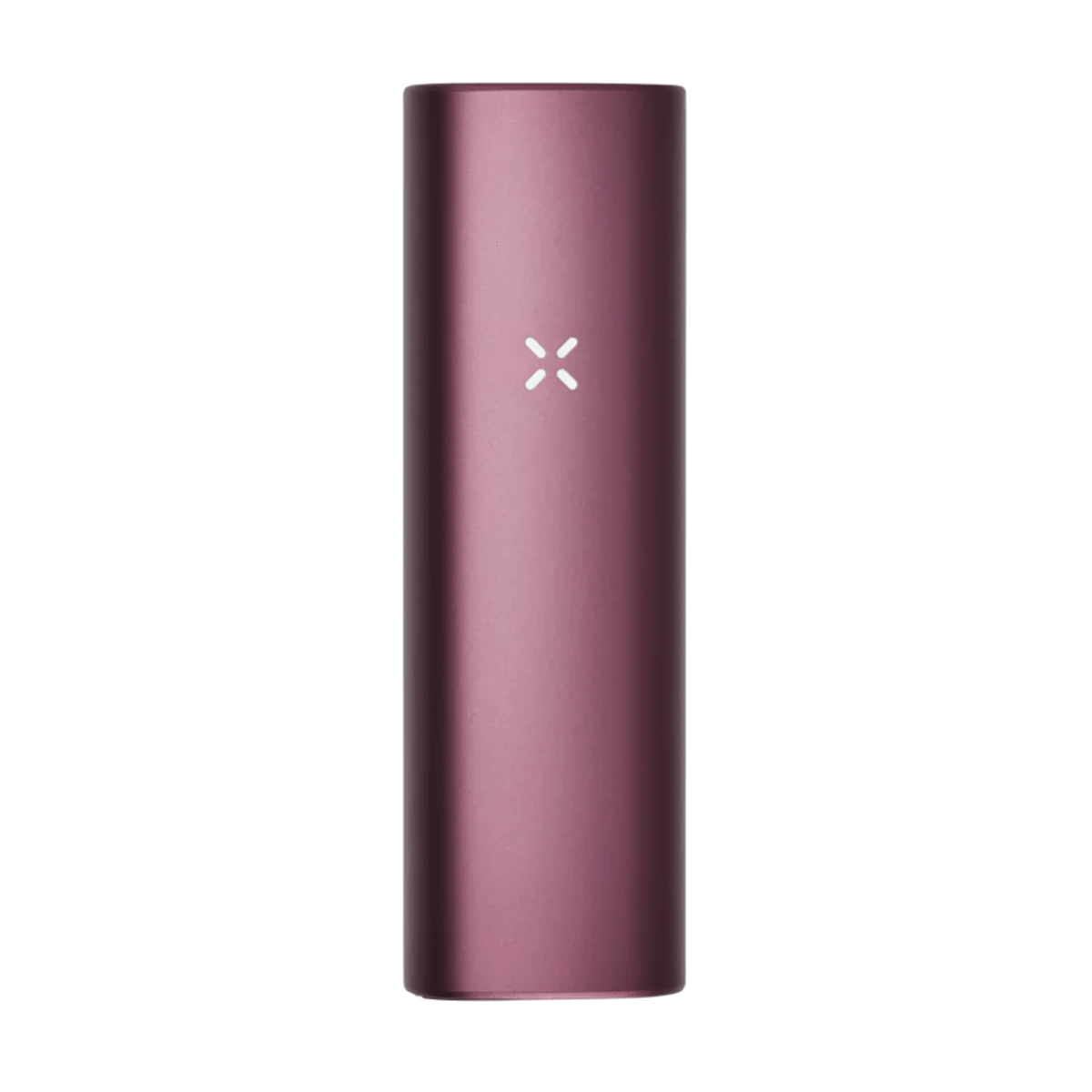**PAX PLUS HERB/WAX VAPORIZERS ELDERBERRY