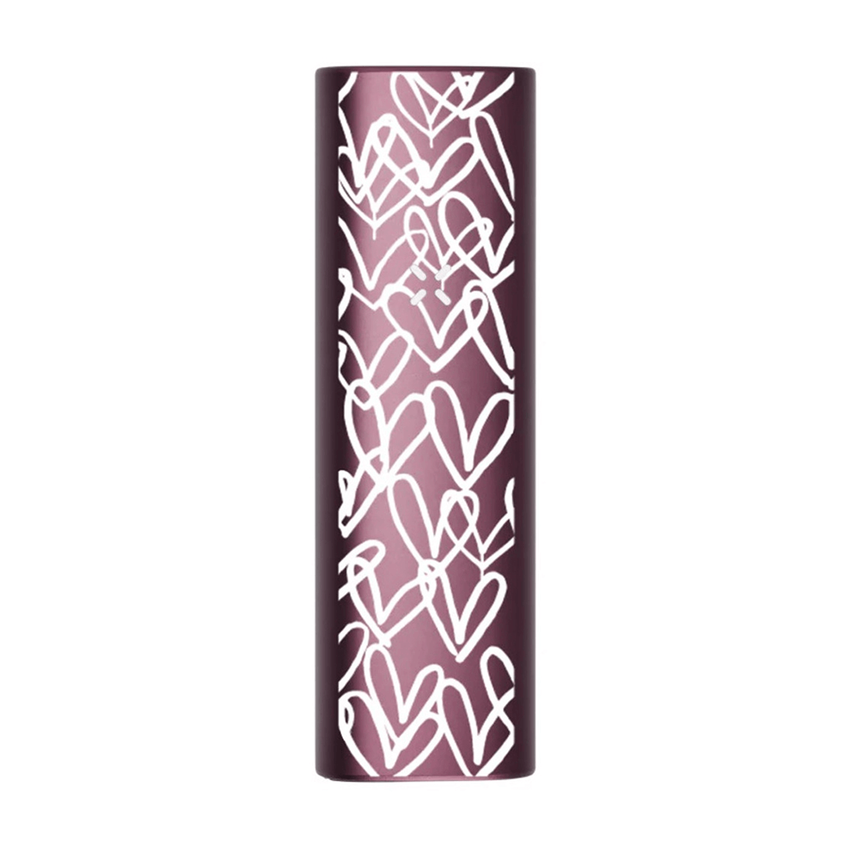 **PAX MINI HERBAL VAPORIZERS JAMES GOLDCROWN ONYX