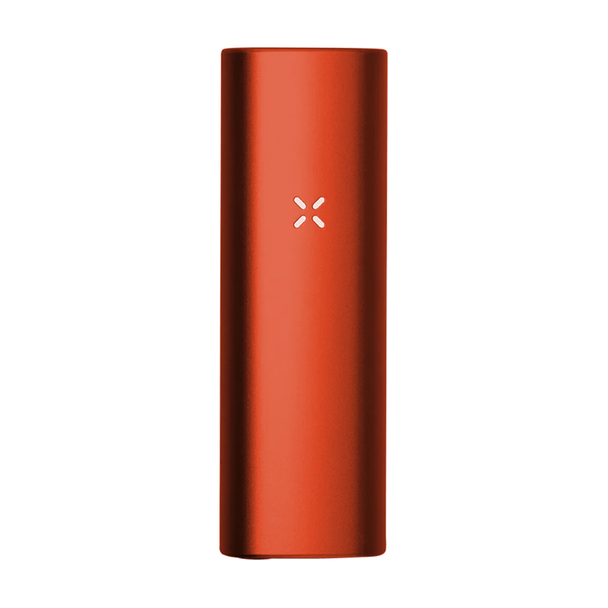 **PAX MINI HERBAL VAPORIZERS POPPY