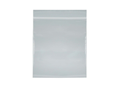 Resealable Bags 1.25 X 1.25 100O Ct. Clear