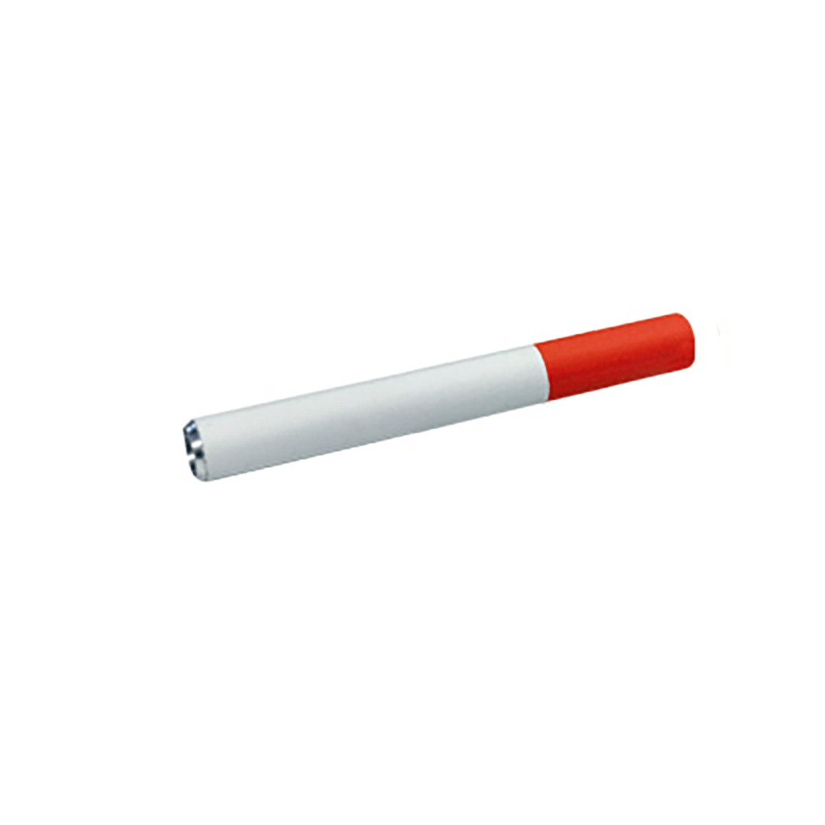 Pipes Bat 2" Metal