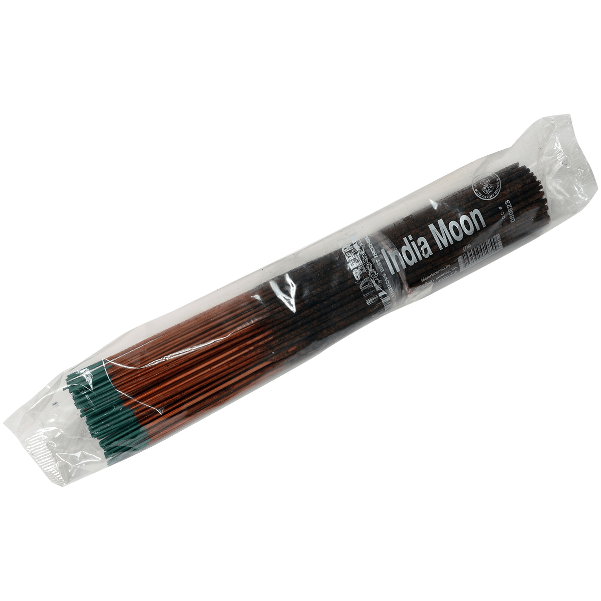 Incense Sticks Wild Berry India Moon 100 Ct. Bag