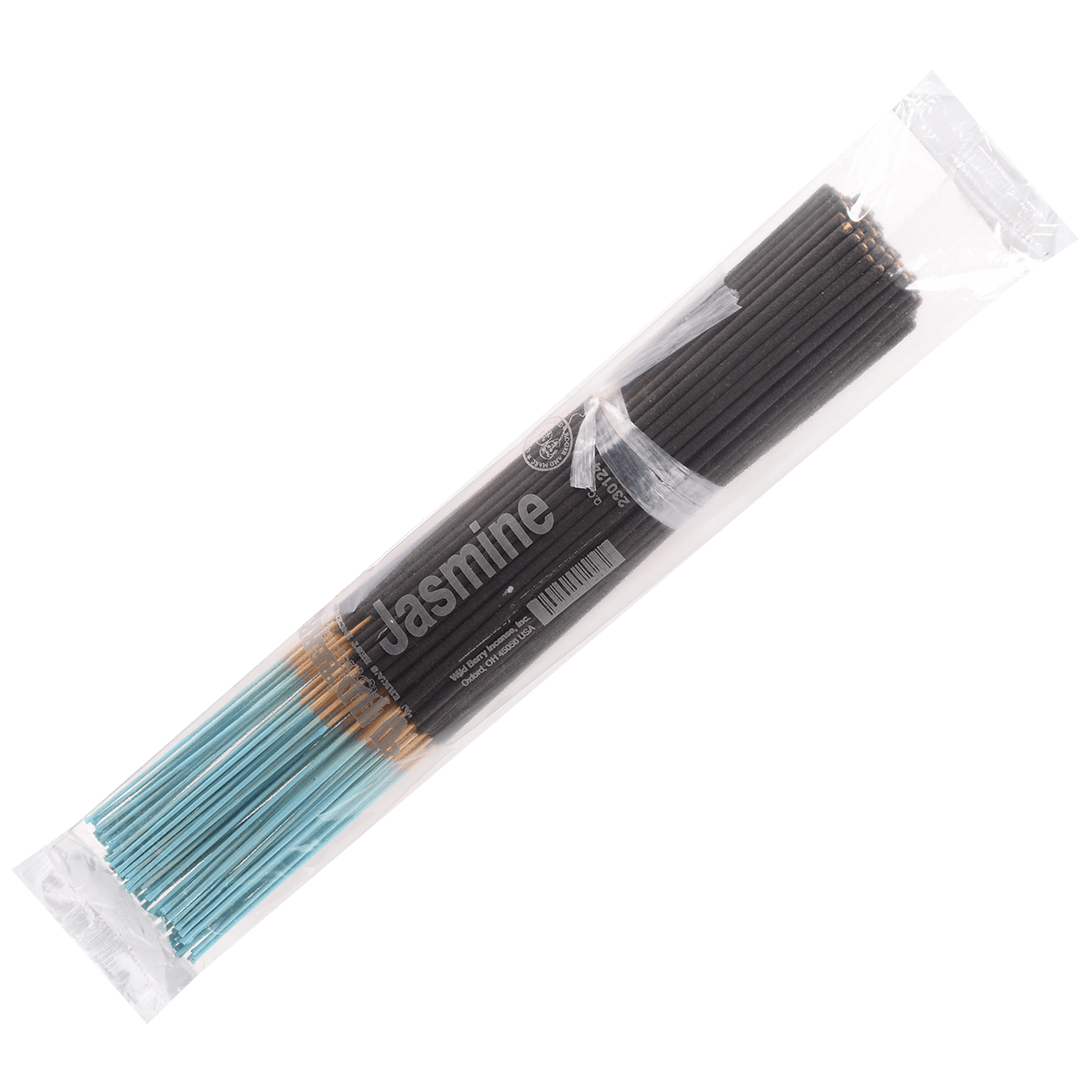 Incense Sticks Wild Berry Forest Dew 100 Ct. Bag