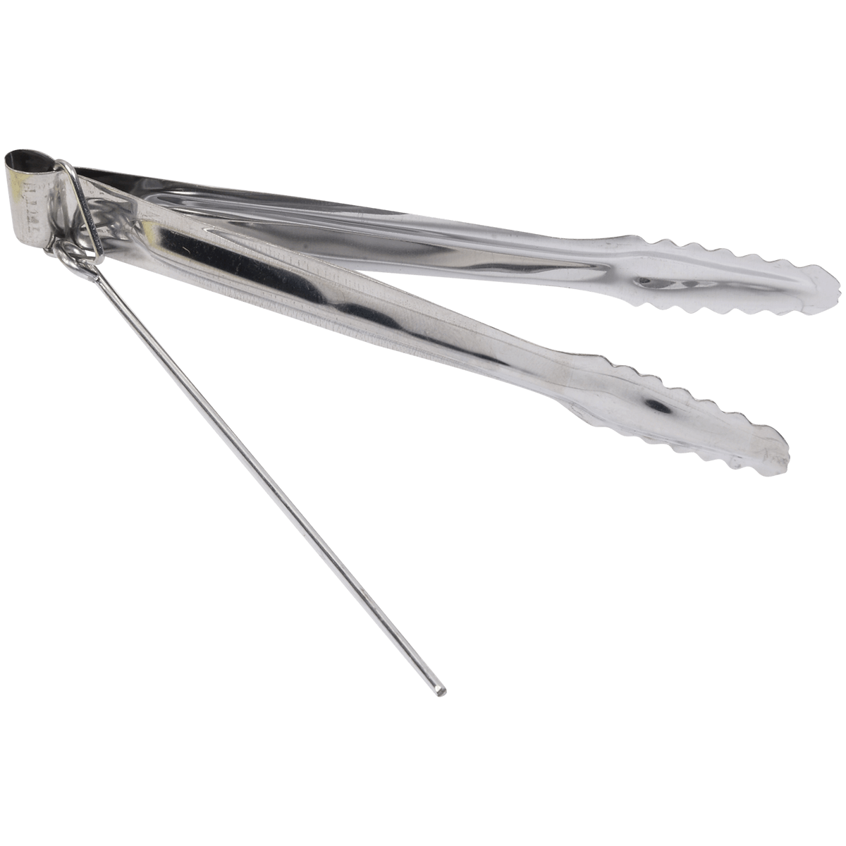 Deezer Hookah Charcoal Tong Small