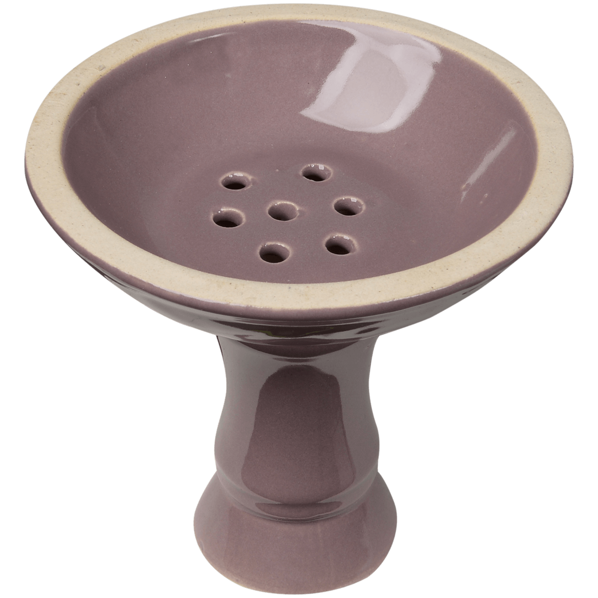 Hookah Bowl Deezer Replacement In Assorted Colors
