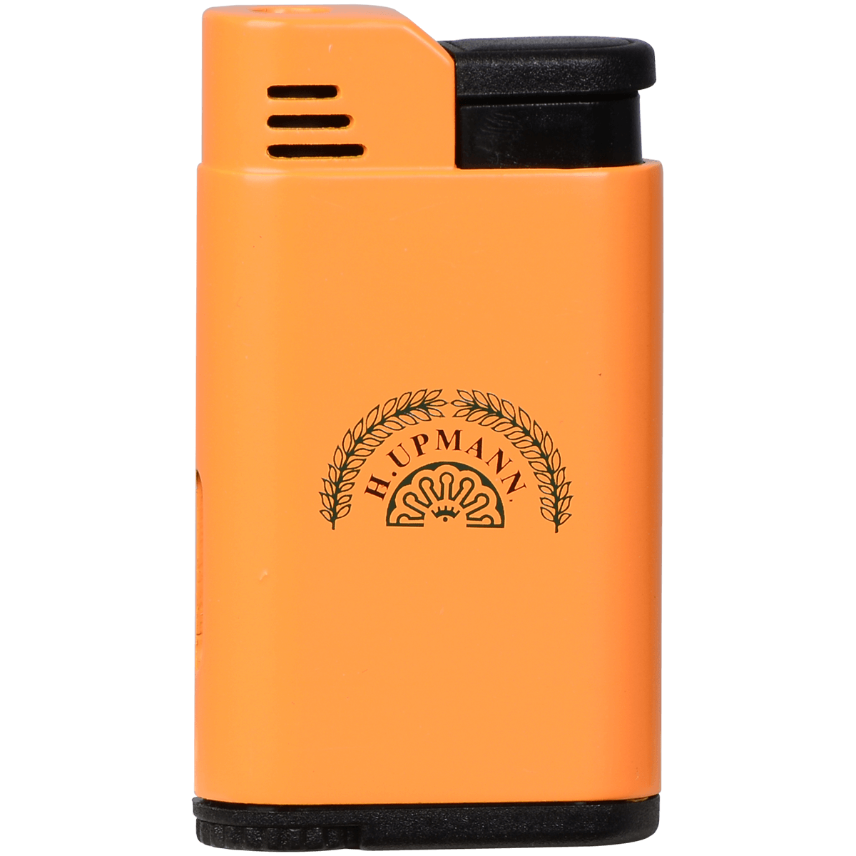 Lighter Romeo Montecristo H Upmann Refillable 36 Ct. Display