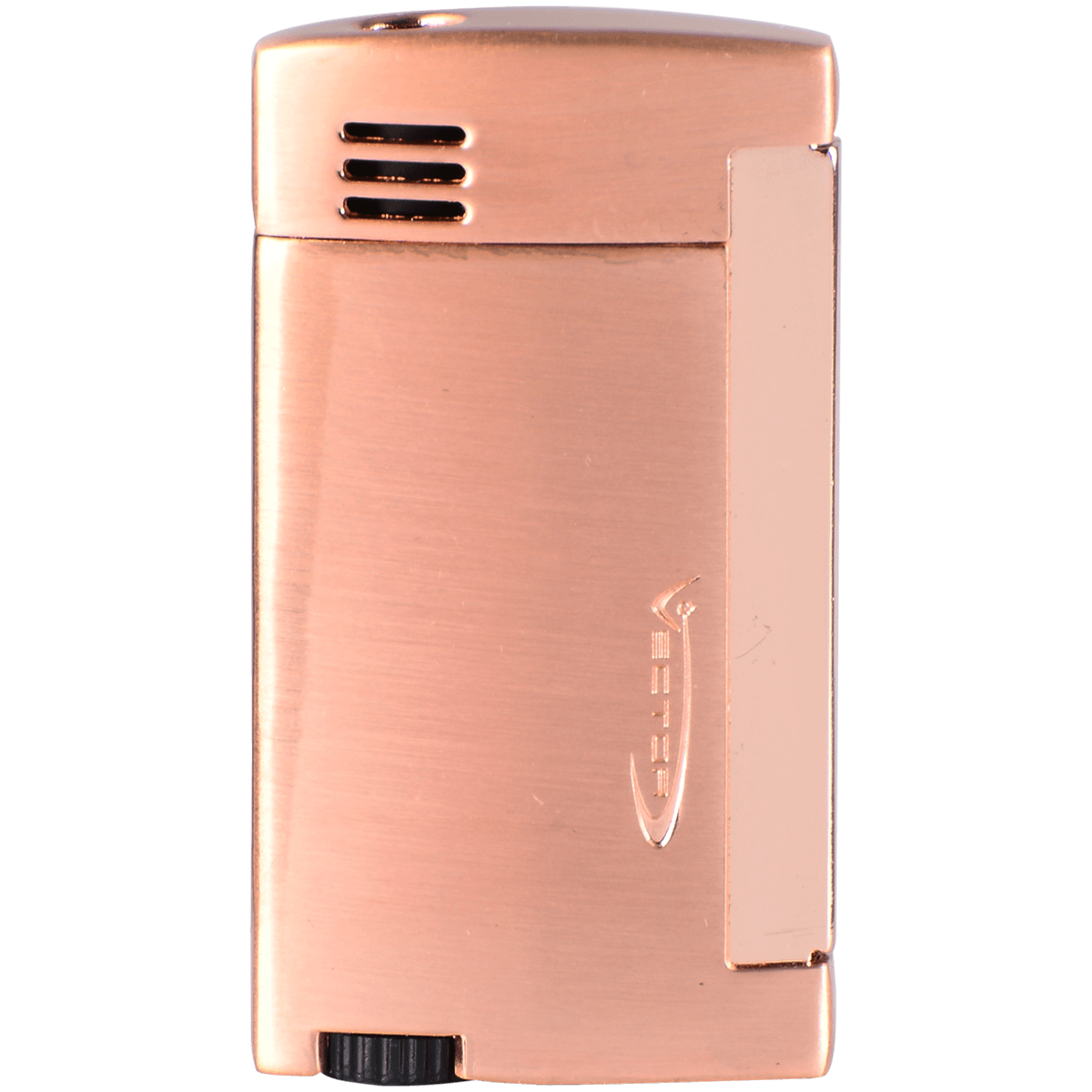 Lighter Vector Magnum 6 Ct. Prepack Display
