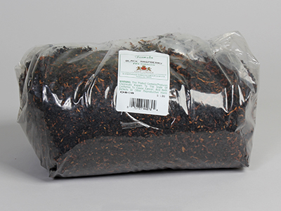 Lane Black Raspberry (No. 192) Bag 5.00 Lbs
