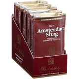Peter Stokkebye Ryo Amsterdam Pouch 5-1.23 Oz