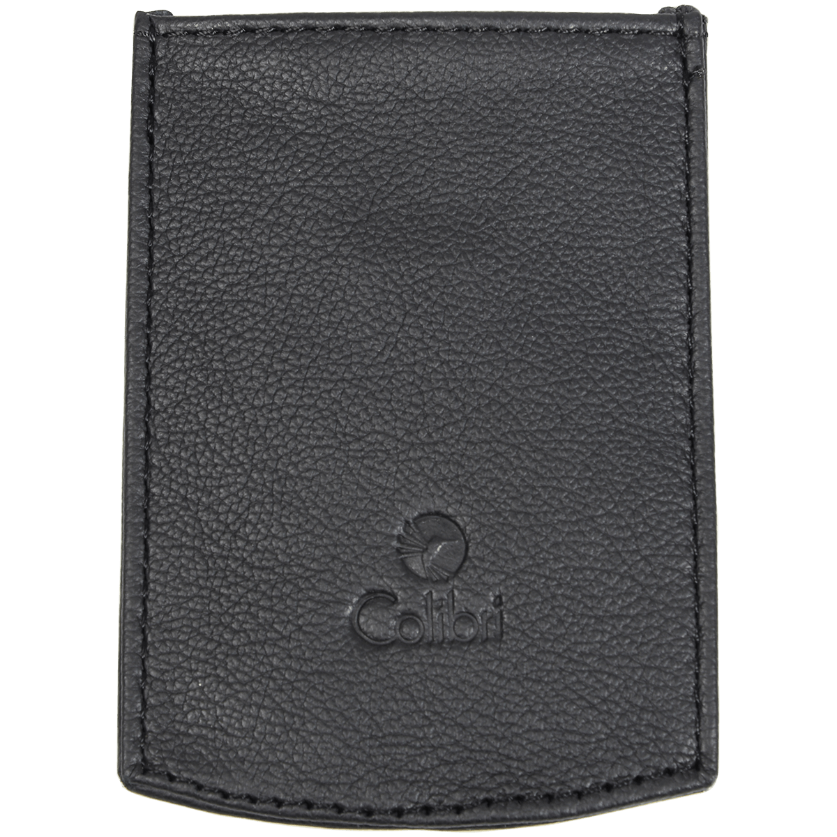 Colibri Leather Holster For Lighter Or Cutter Extra Large