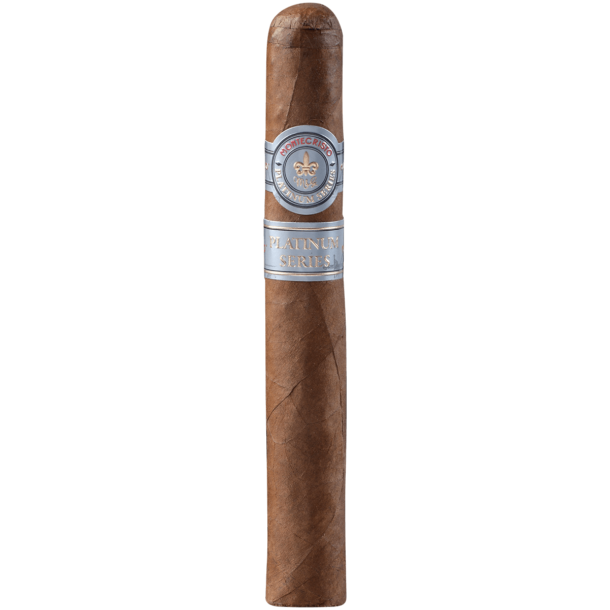 Montecristo Core Toro Fresh Packs 8/4 Display