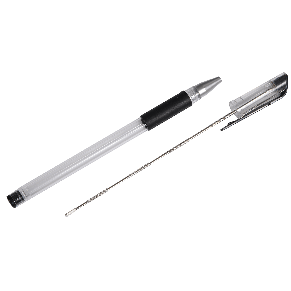 Cigar Caddy Draw Enhancer Pen