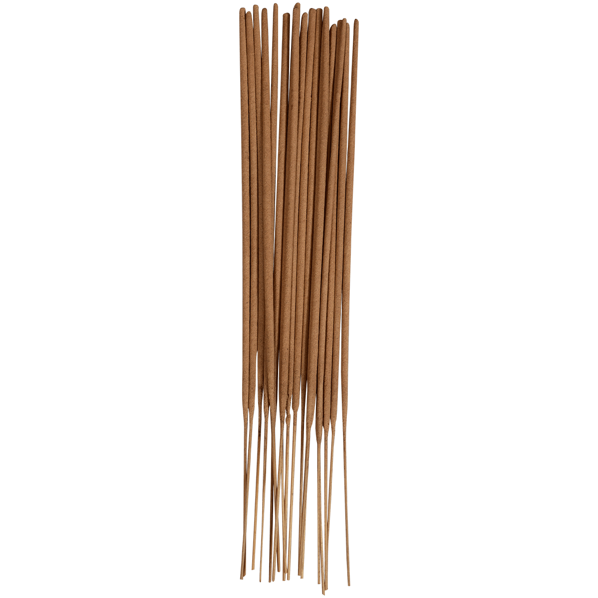Incense Sticks Aromar Egyptian Musk 12 20 Ct Packs
