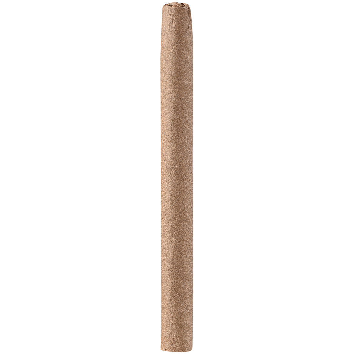 White Owl Cigarillos Foilfresh 2/$1.19 Peach 30/2 Ct.