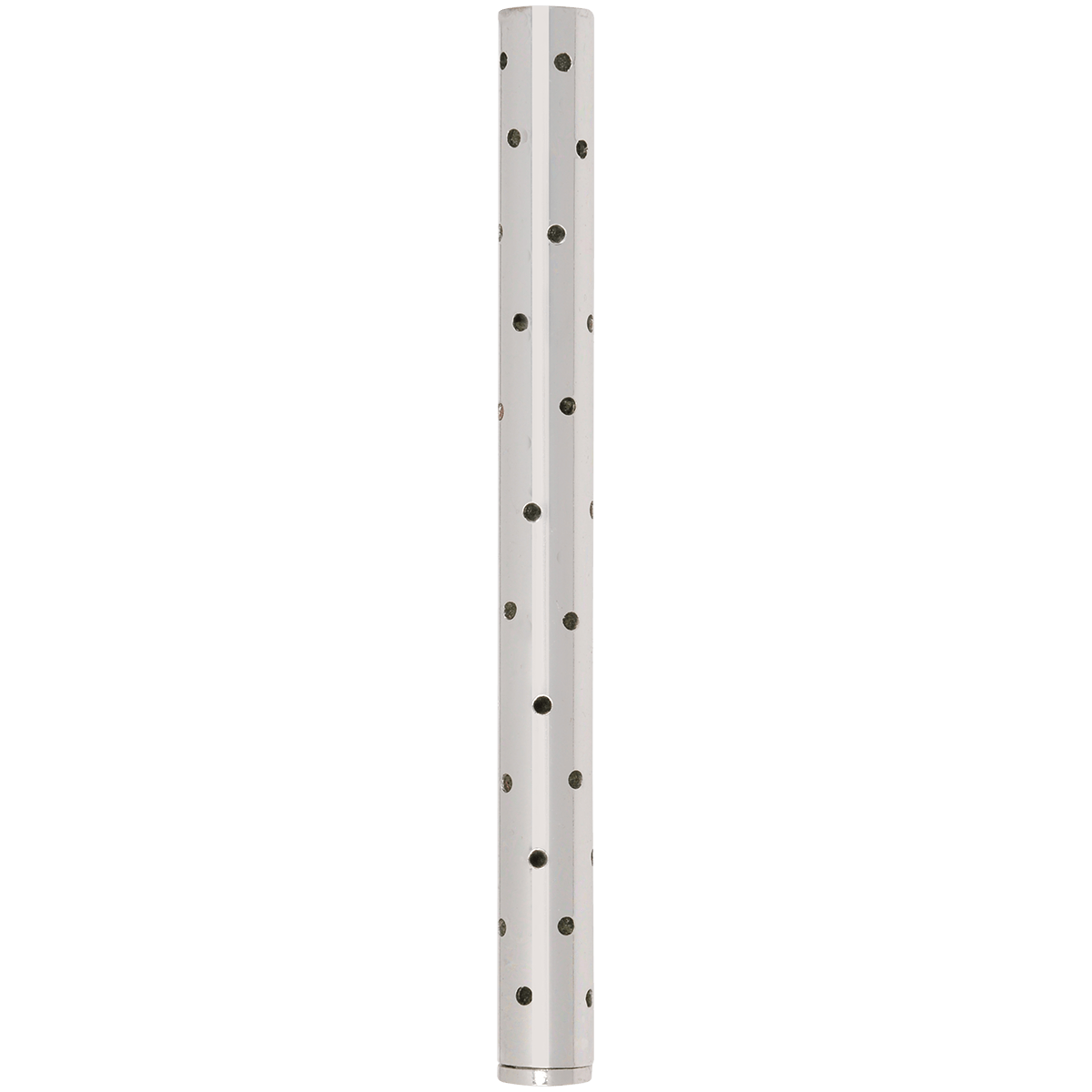 Metal Humidifier For Travel Humidor