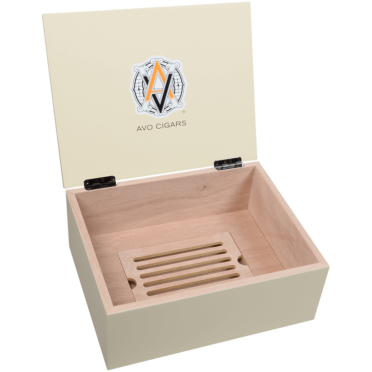 PROMO AVO 30 CT HUMIDOR