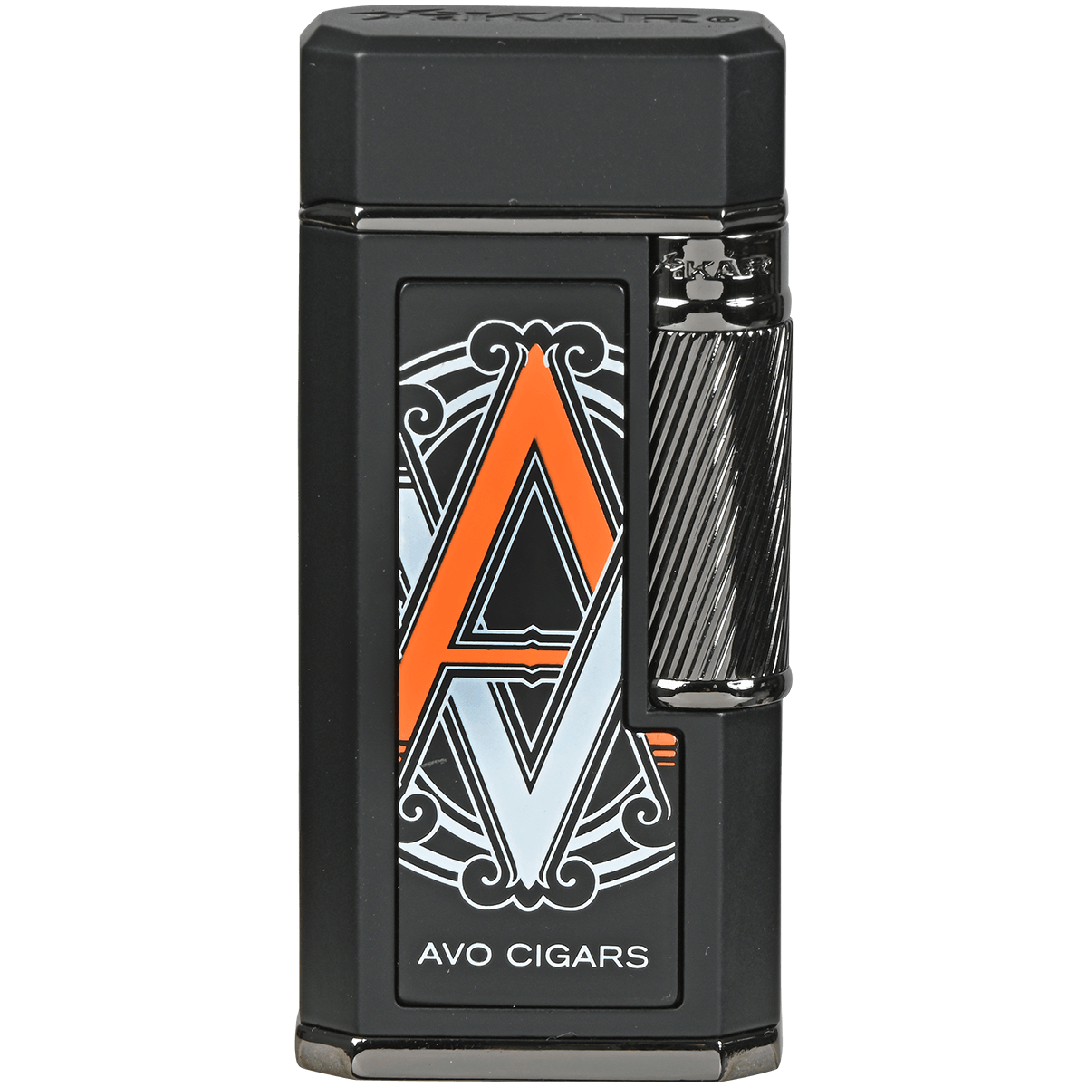 PROMO AVO PALIO ARDORE SOFT FLAME LIGHTER