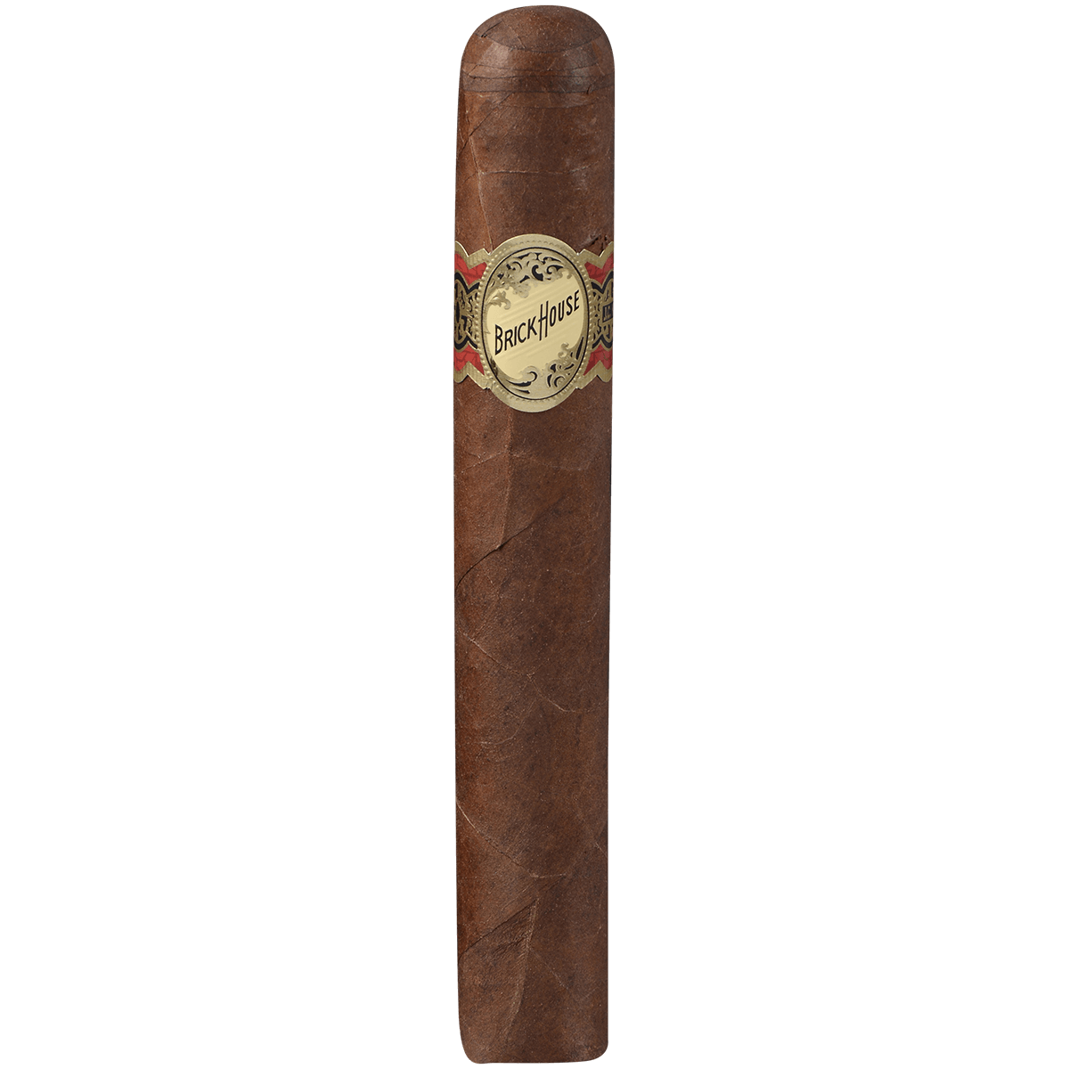 Brick House Mighty Sampler 4 Ct.