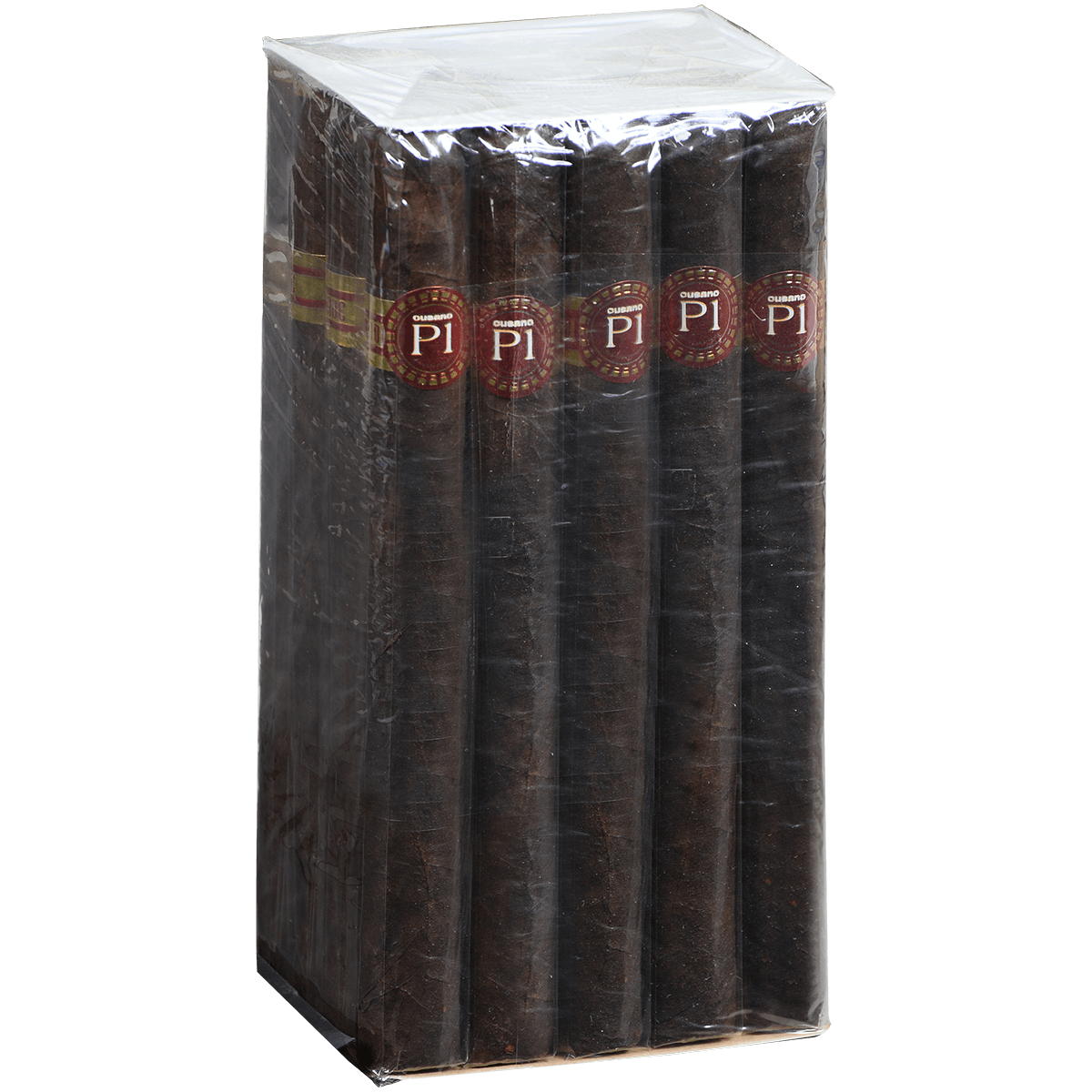 Cusano P1 Churchill Maduro 20 Ct. Bundle 7.50X50