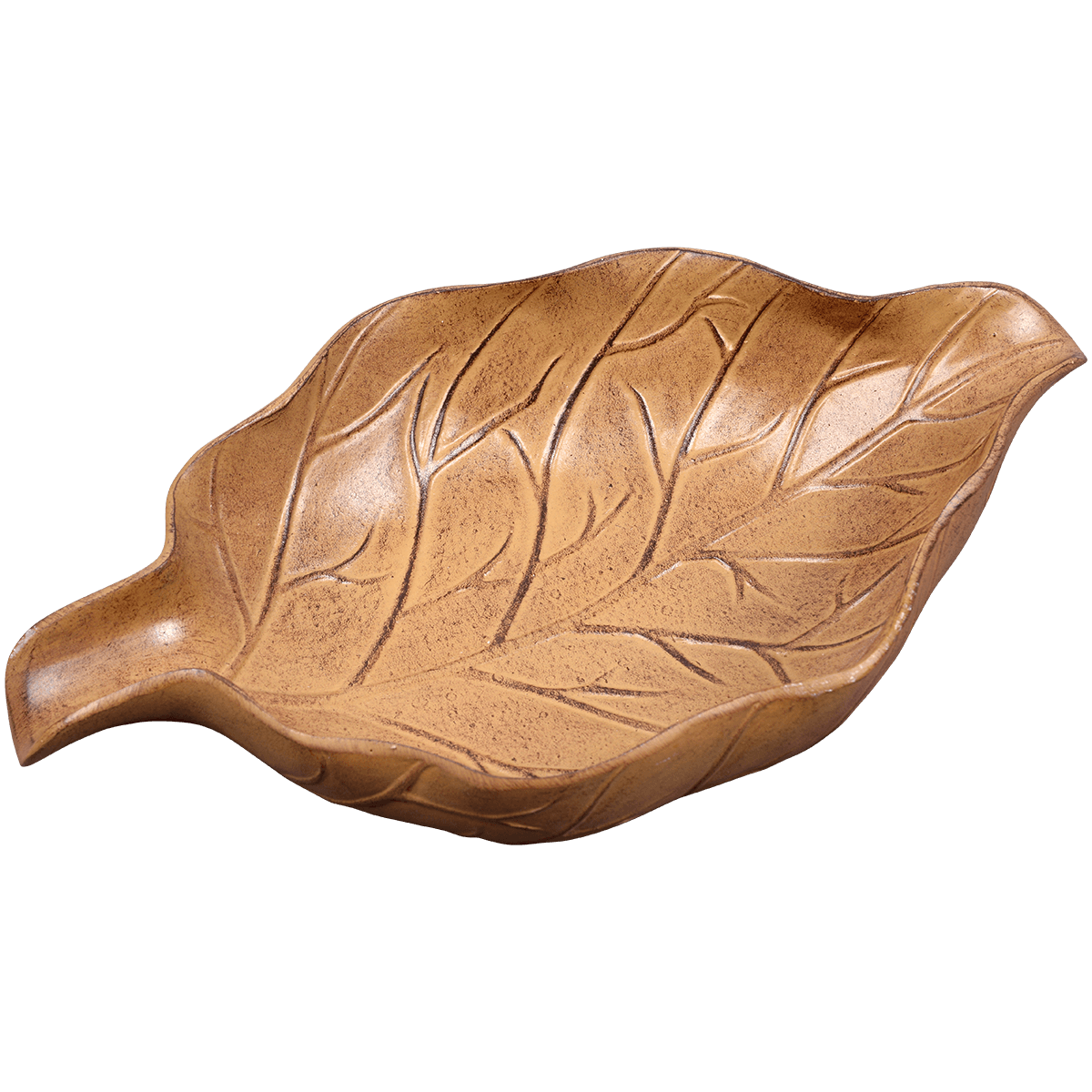 Ashtray Cigar Craftsmans Bench Boca Grande 2 Cigar Natural