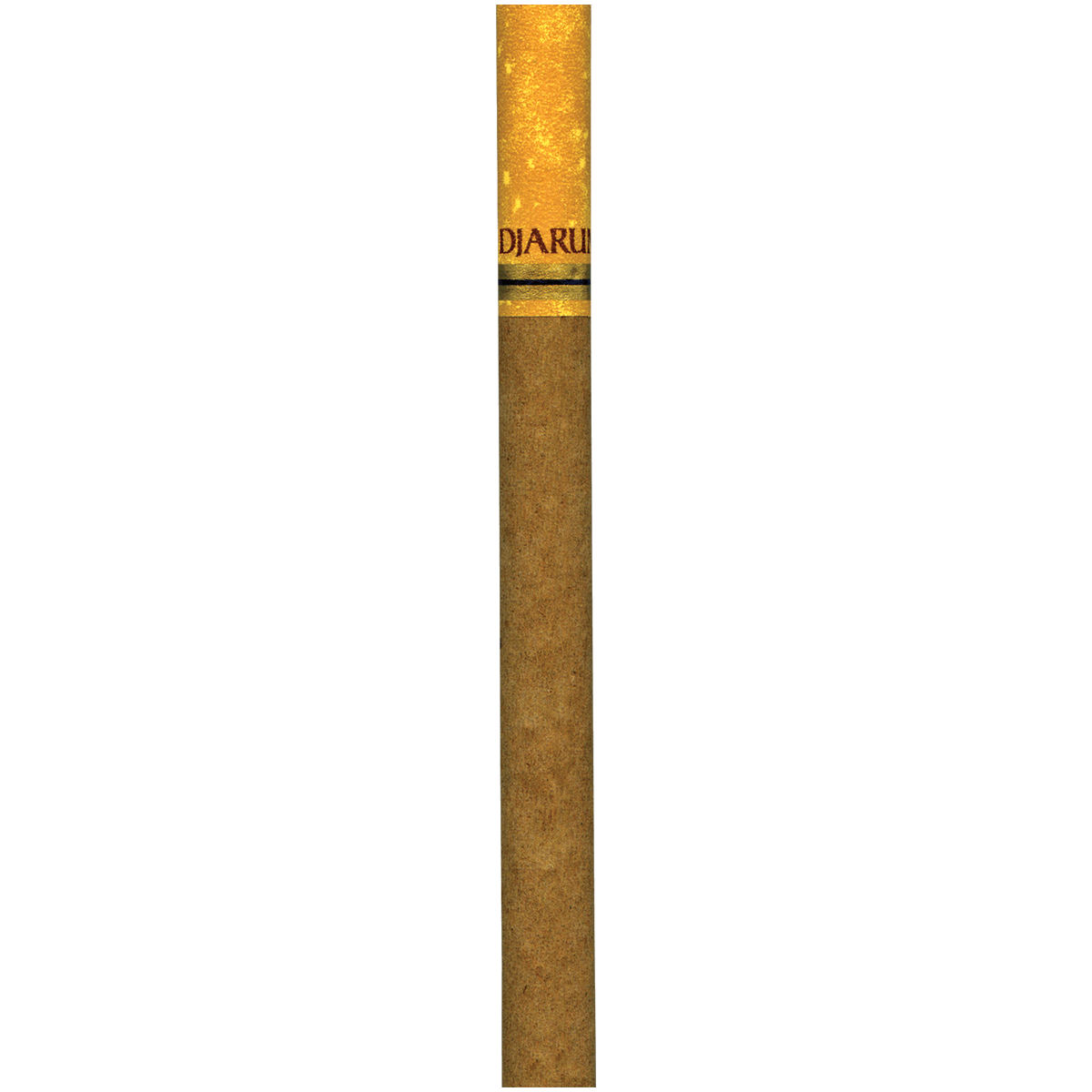 Djarum Cigars Bali Hai Filtered Cigars 10/12 Pack