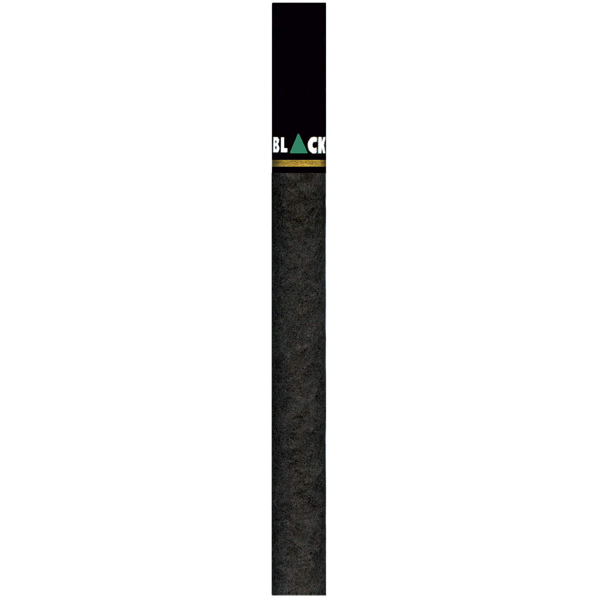 Djarum Cigars Black Emerald Filtered 10/12 Pack