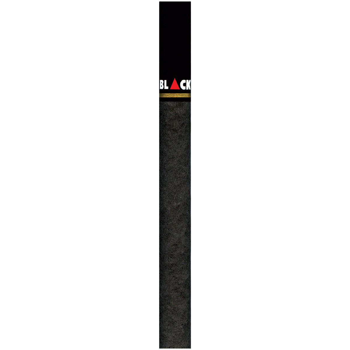Djarum Cigars Black Filtered 10/12 Pack