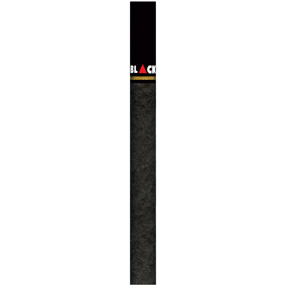 Djarum Cigars Black Ivory Filtered 10/12 Pack