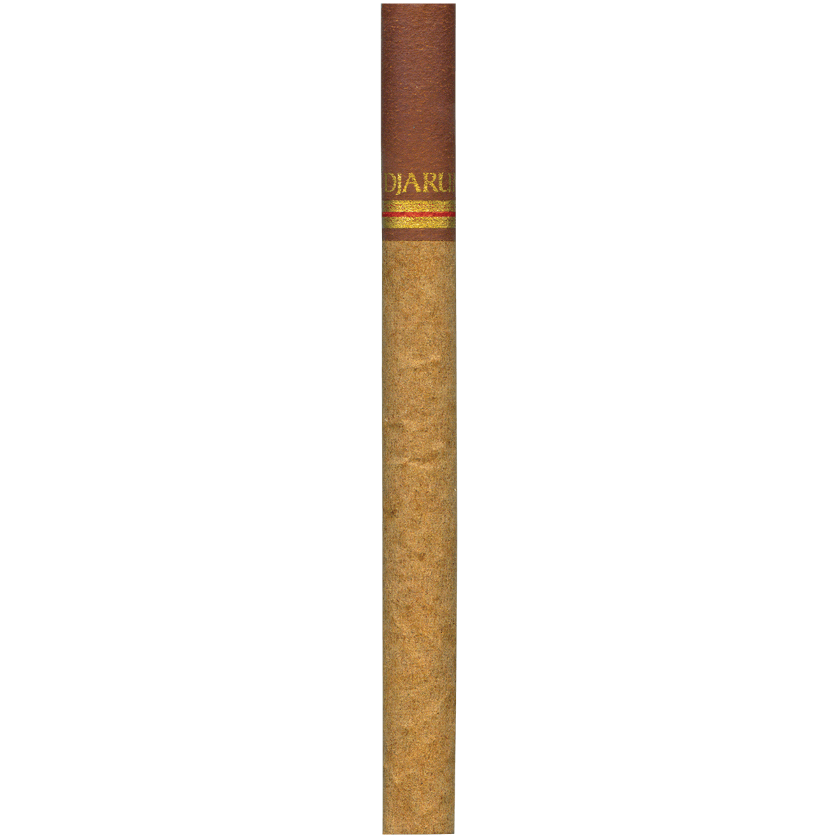 Djarum Cigars Splash Filtered 10/12 Pack