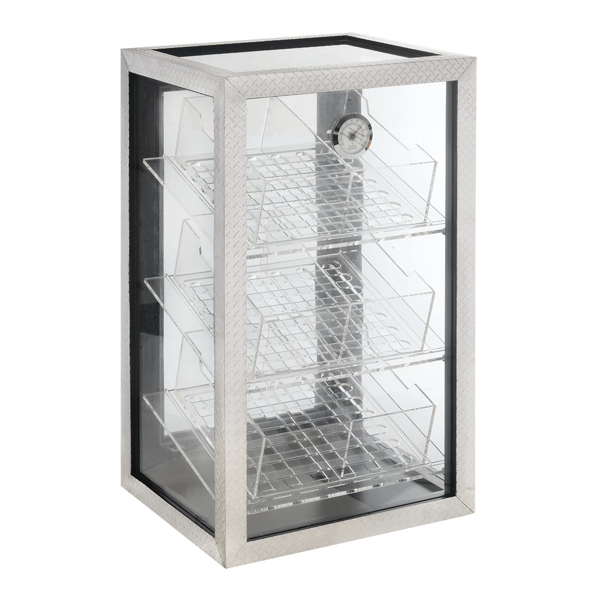 DREW ESTATE DISPLAY HUMIDOR