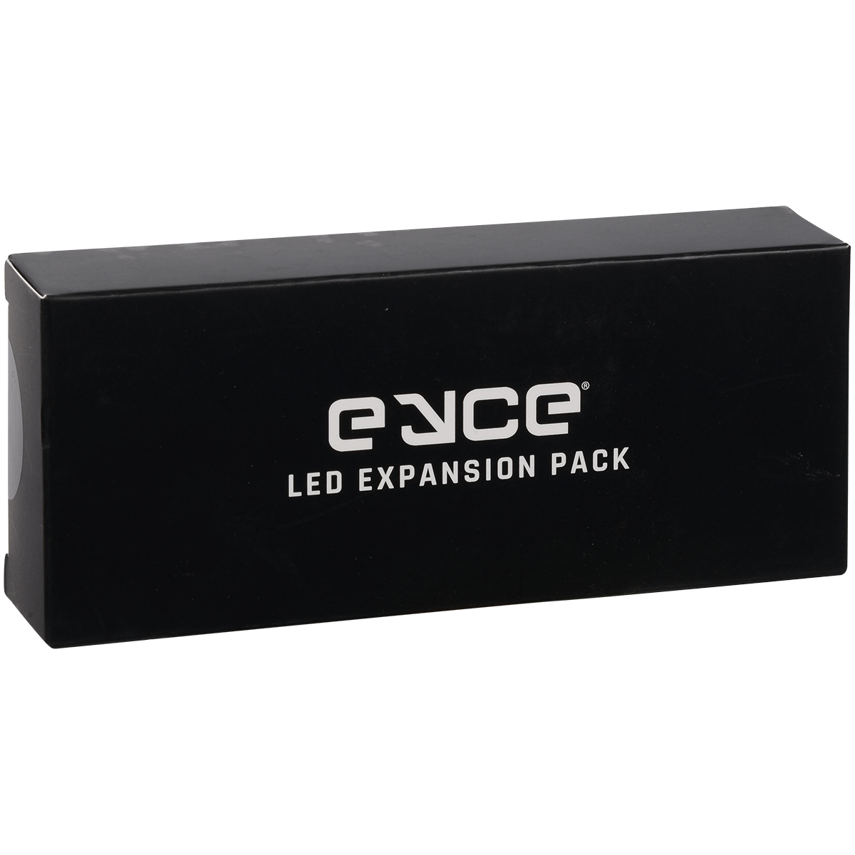 Variety Pack Eyce Spark Led