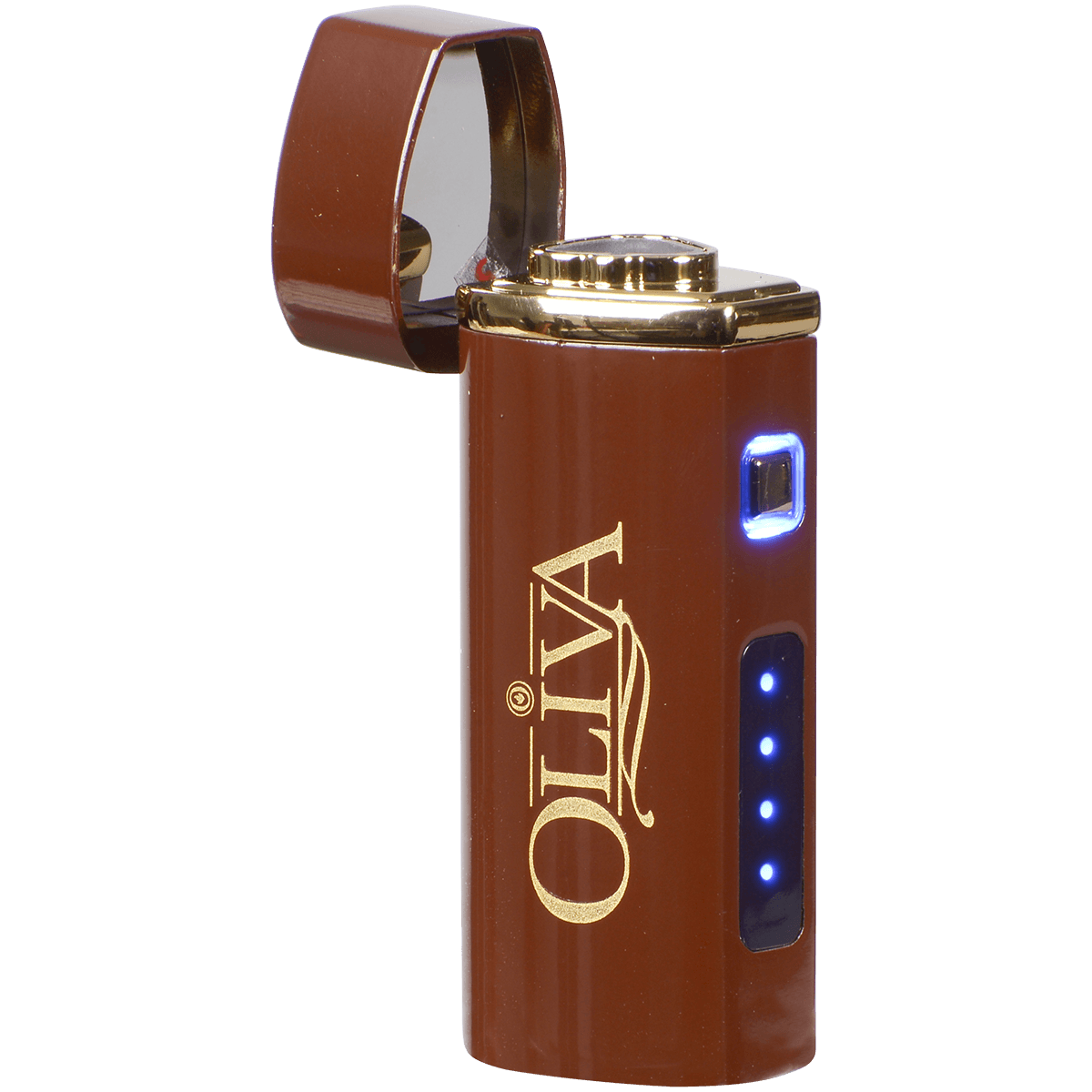 PROMO OLIVA ELECTRIC LIGHTER